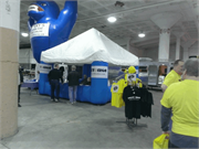 2015 - IX Piston Powered Auto Rama (56)